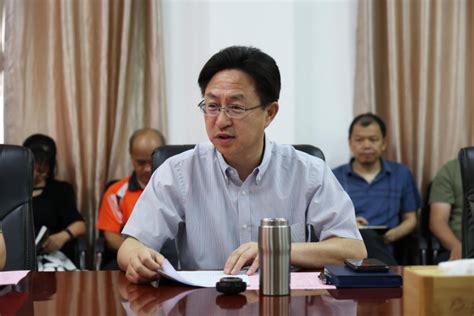 如何安全找到蜜桃视频的当前有效入口